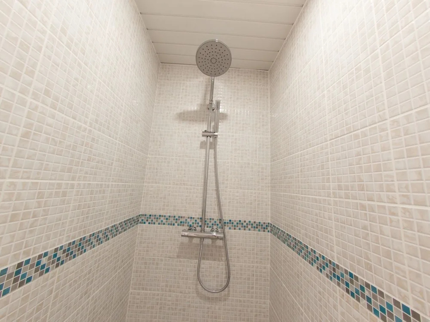 Trankil Apparts Centre