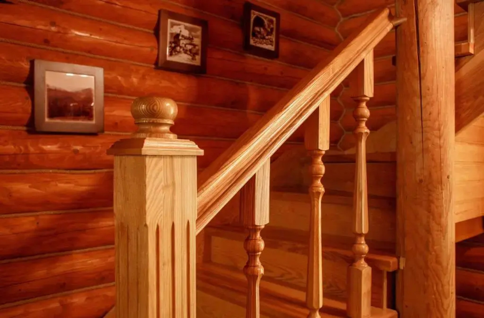 Toursit Complex Polyana Kvasova