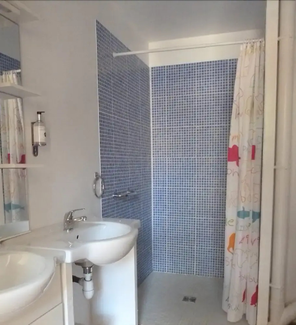 Hotel Restaurant Les Paquebots