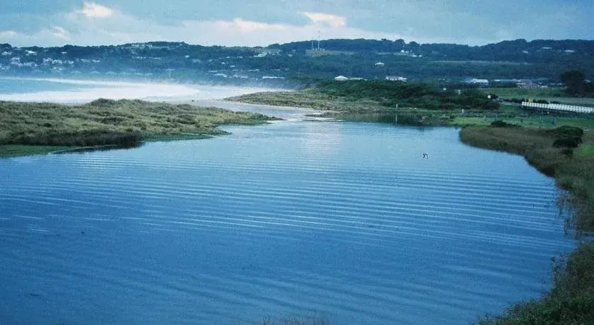 Apollo Bay Guest House