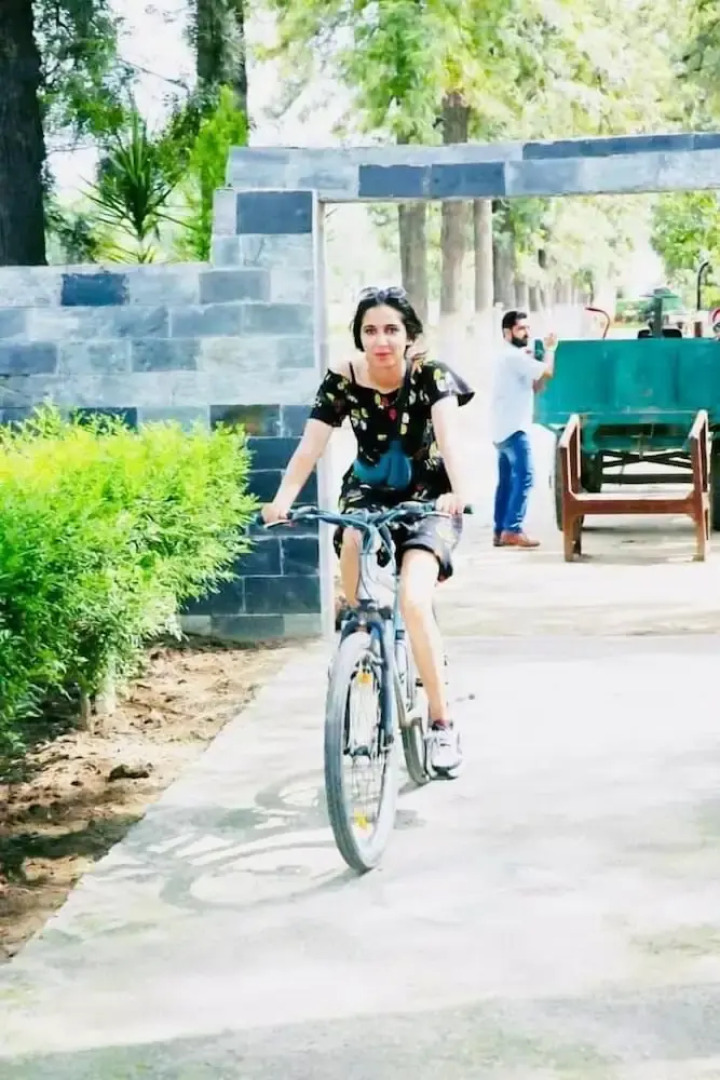 Kailash Farms Earthen Life