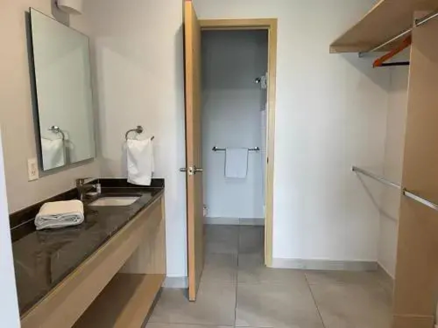 Livup Suites en zona ITESO