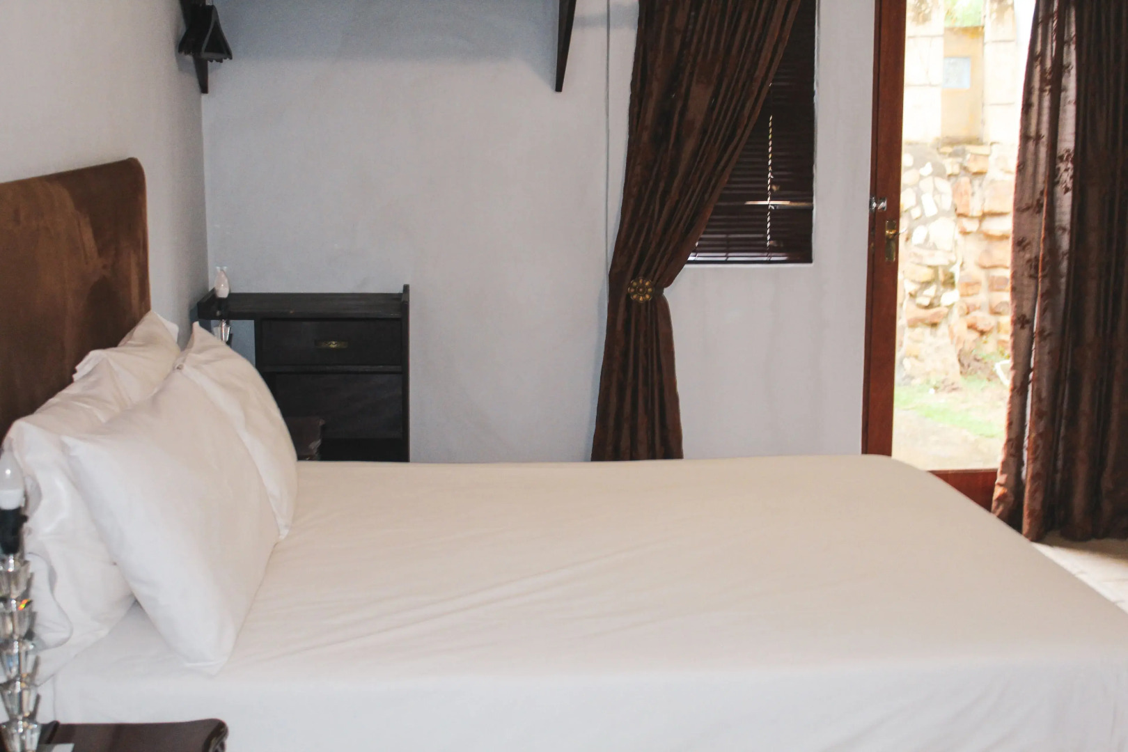 BON Hotel Rustenburg