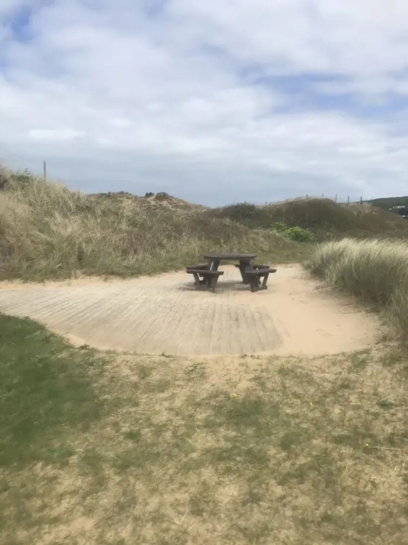 Walking On Waves Surf Camp & Lodge