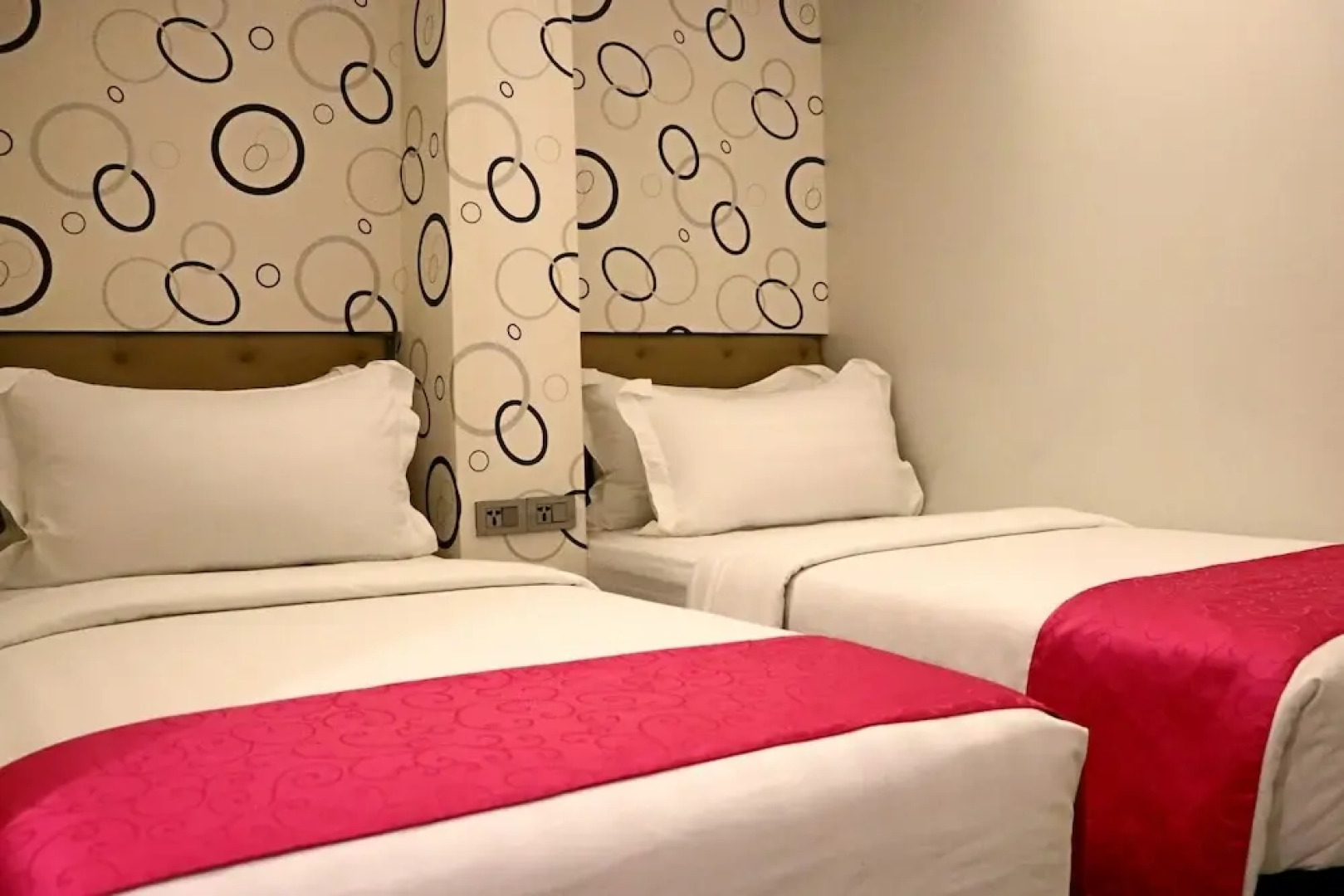 Maria Eloisa Royal House