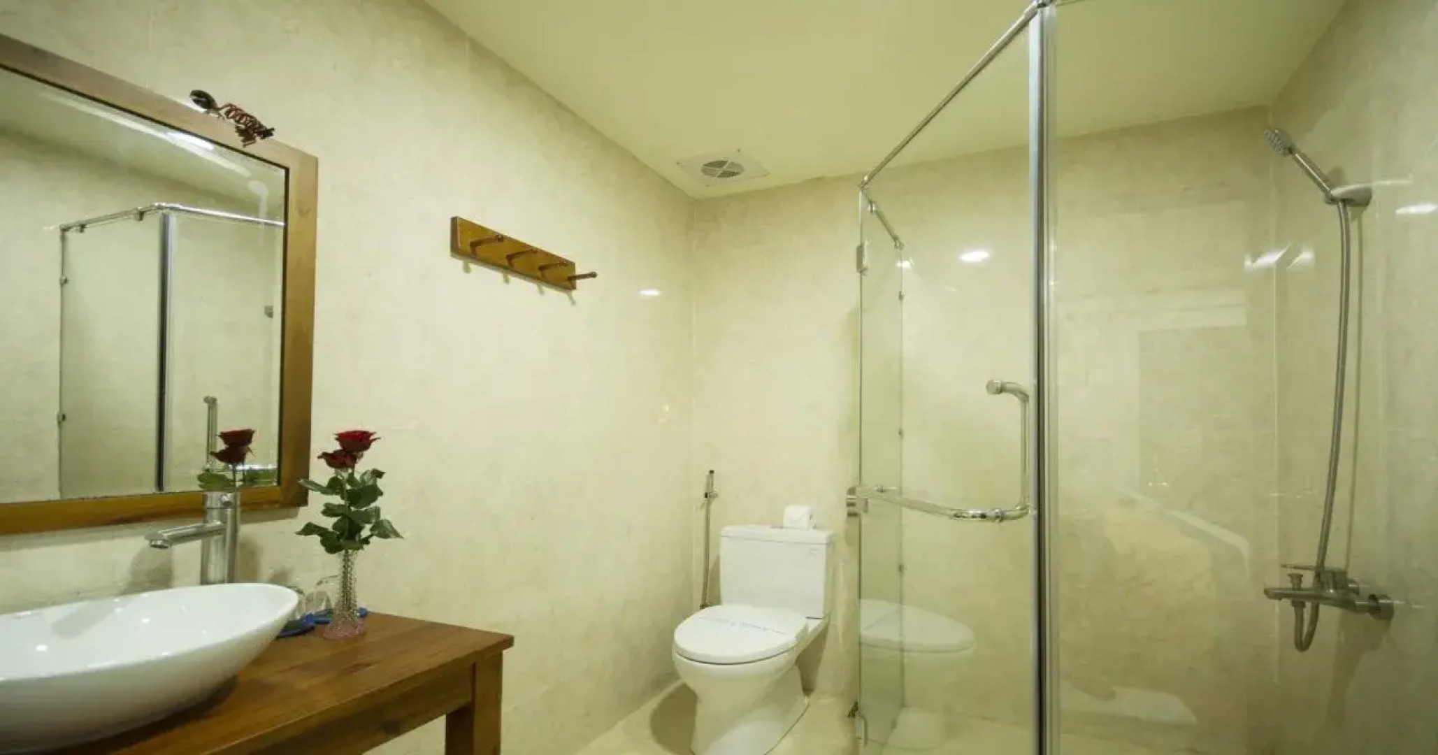 Vela Phu Quoc Resort