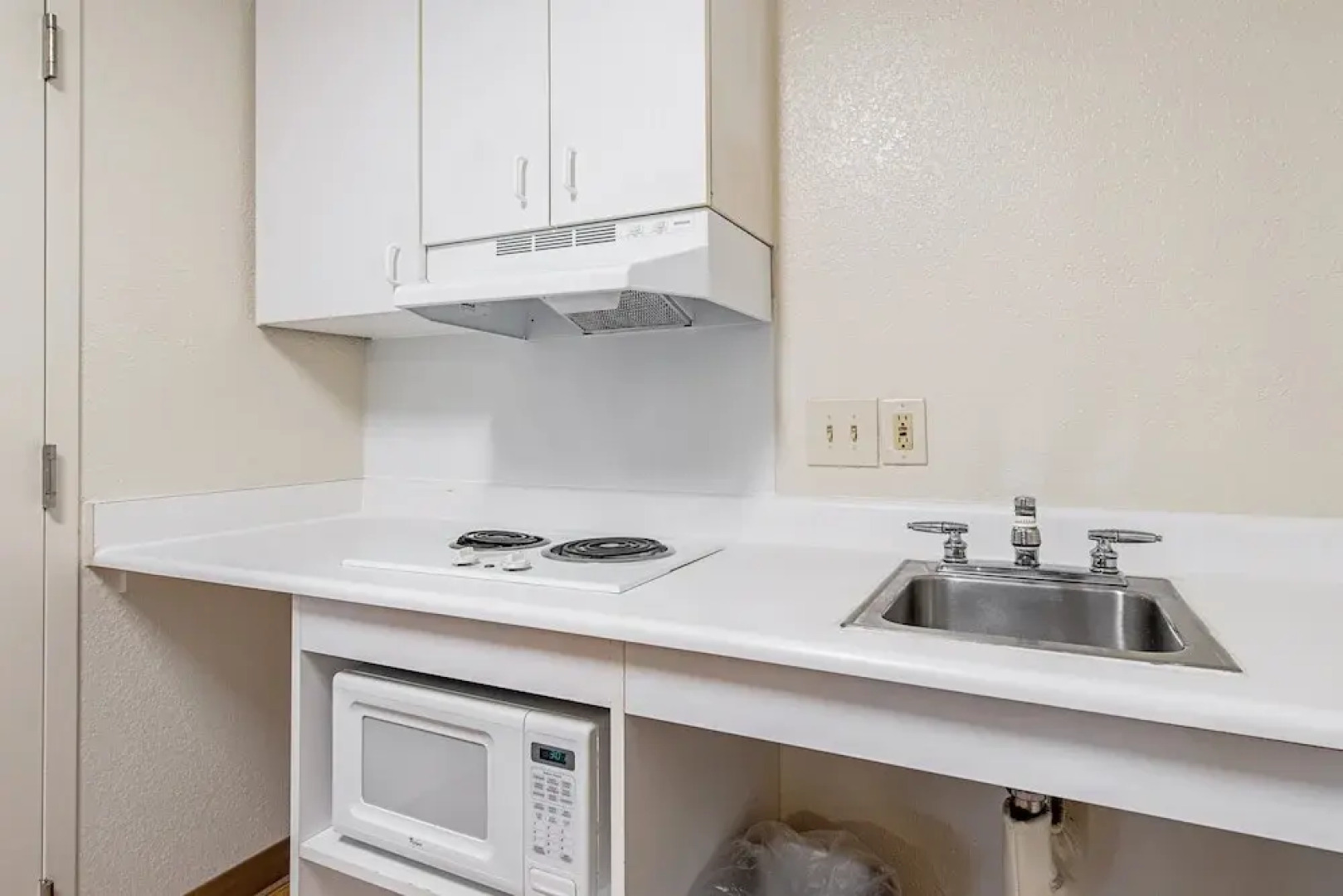 Crossland Tacoma-Puyallup