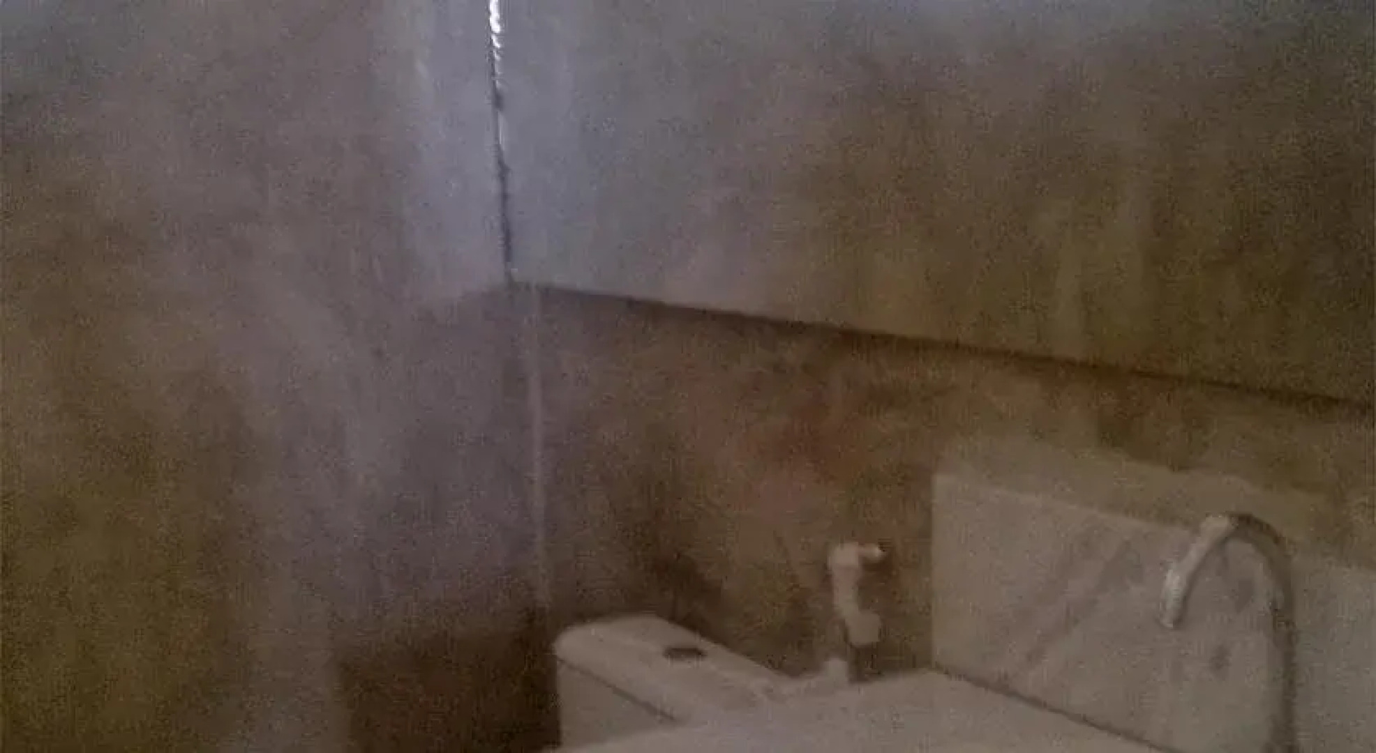 Zebra Boutique Hotel