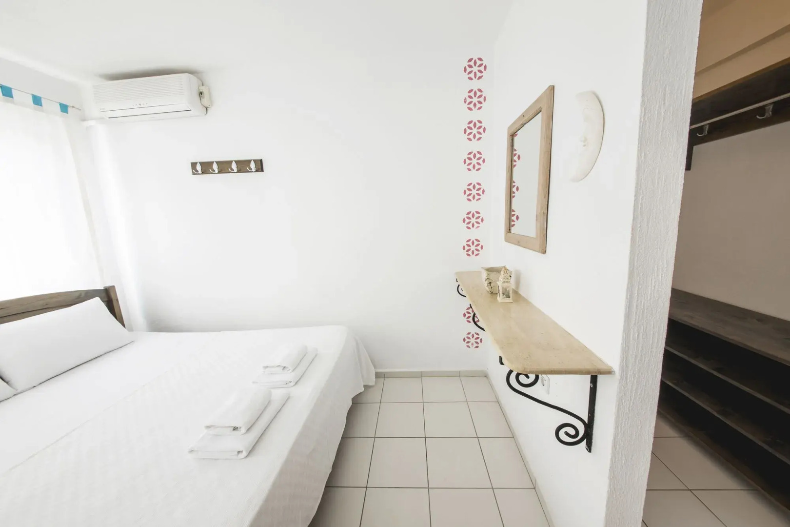 Selim Pansiyon - Adults Only