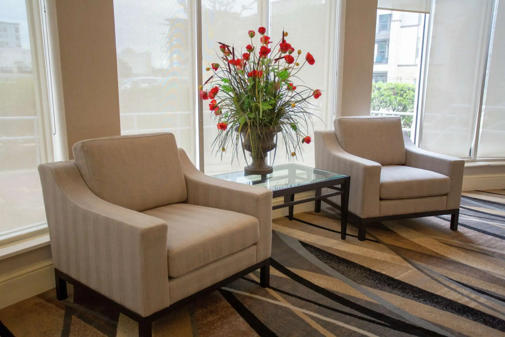 Hilton Garden Inn Temple Medical Center