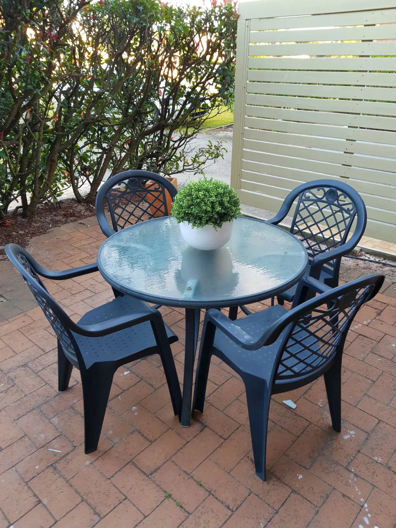 Peninsula Nelson Bay Motel and Serviced Apartments