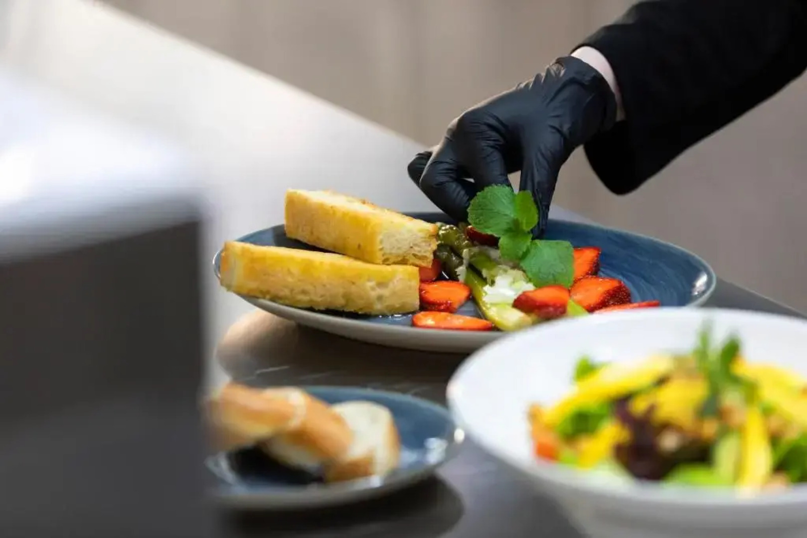 Hotel INNSENTO Passau