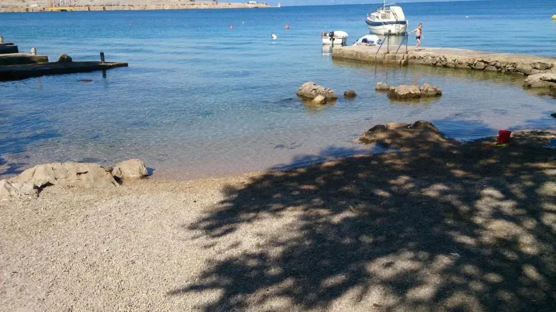 Holiday Home Kornelija