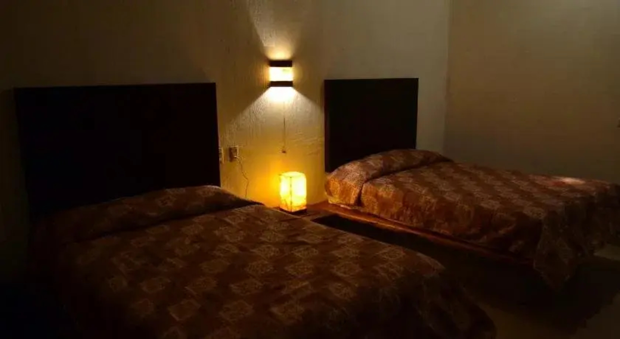 Hotel Suites Bremen