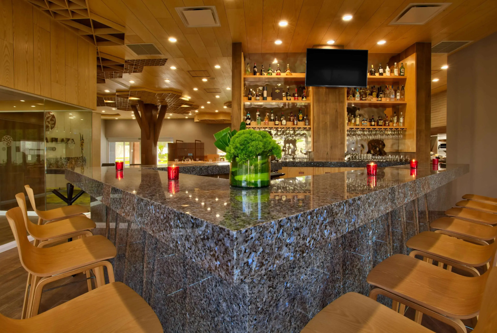 Galeria Plaza Irapuato