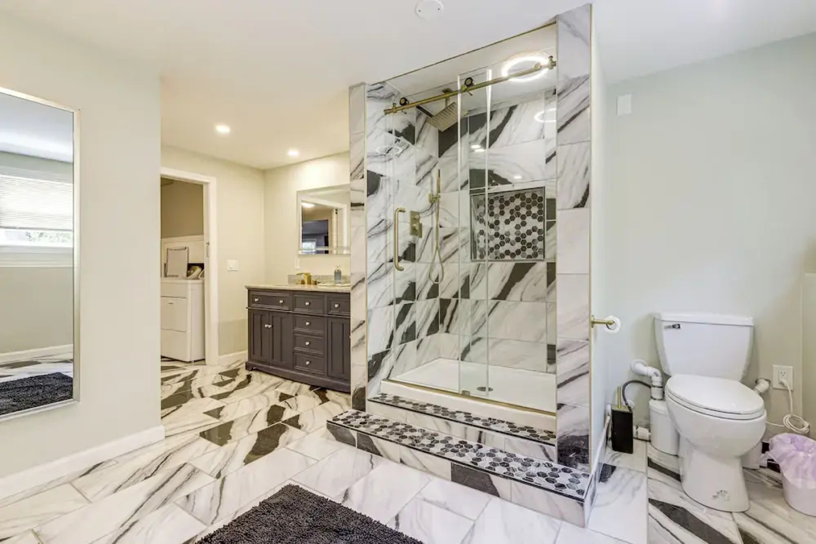 Vibrant Westerly Home w/ Private Pool & Yard!