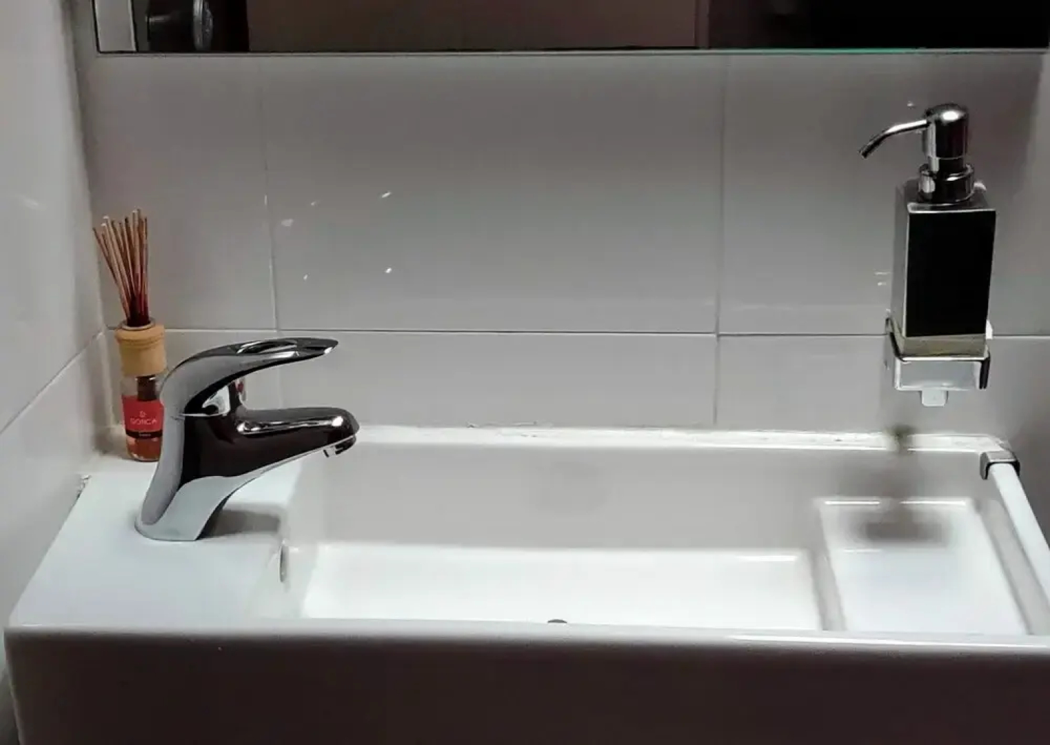 Turpino bed and Breakfast