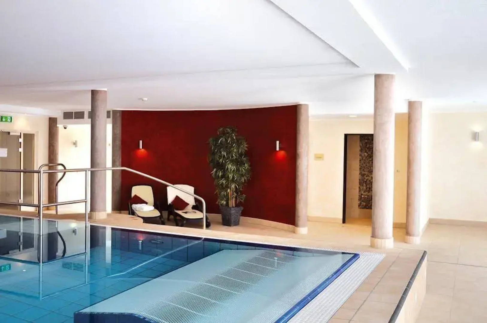 Autenrieder Brauereigasthof