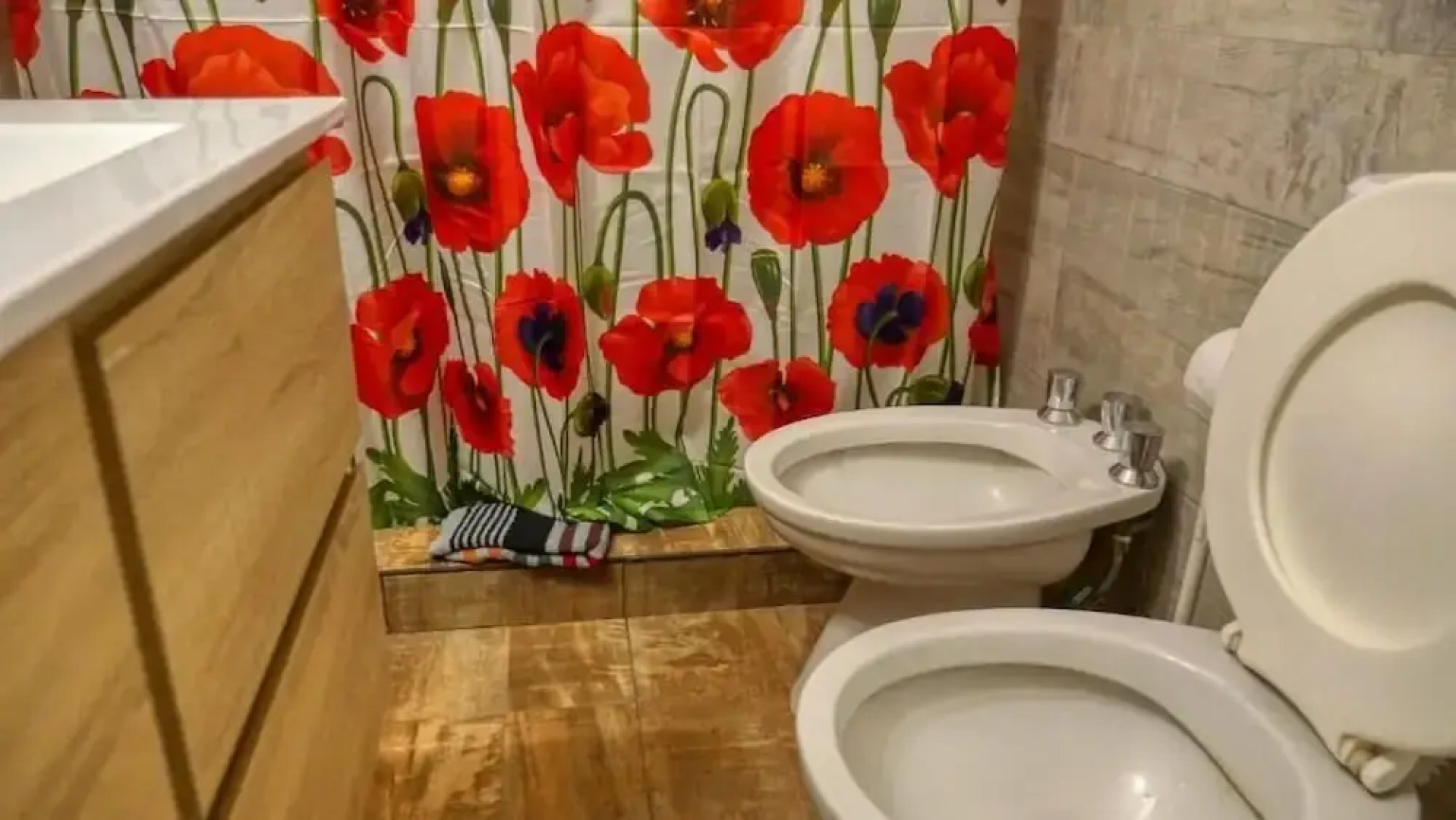 Casas en Barrio Los Teros con pileta compartida - Santa Clara del Mar