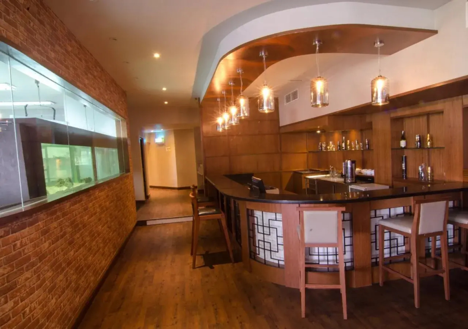 The Sunan Hotel Solo