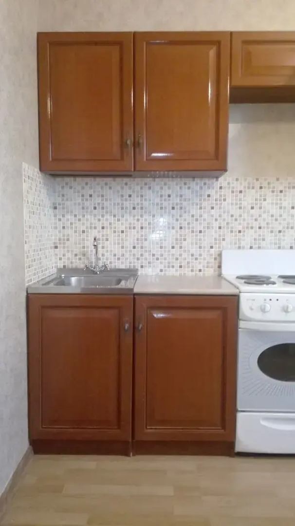 Guest House Family