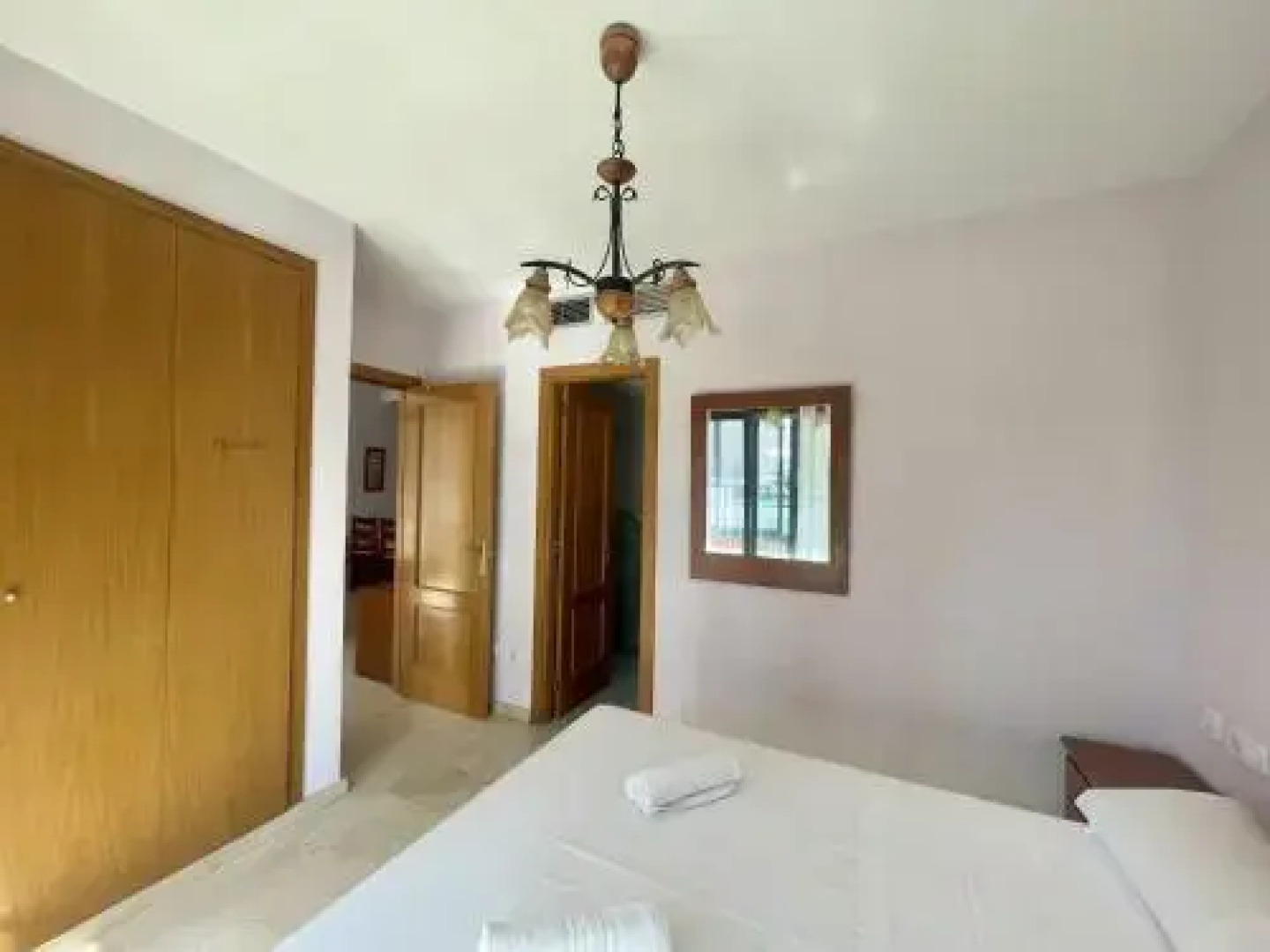 Apartamentos Gemelos 23 Benidorm Levante