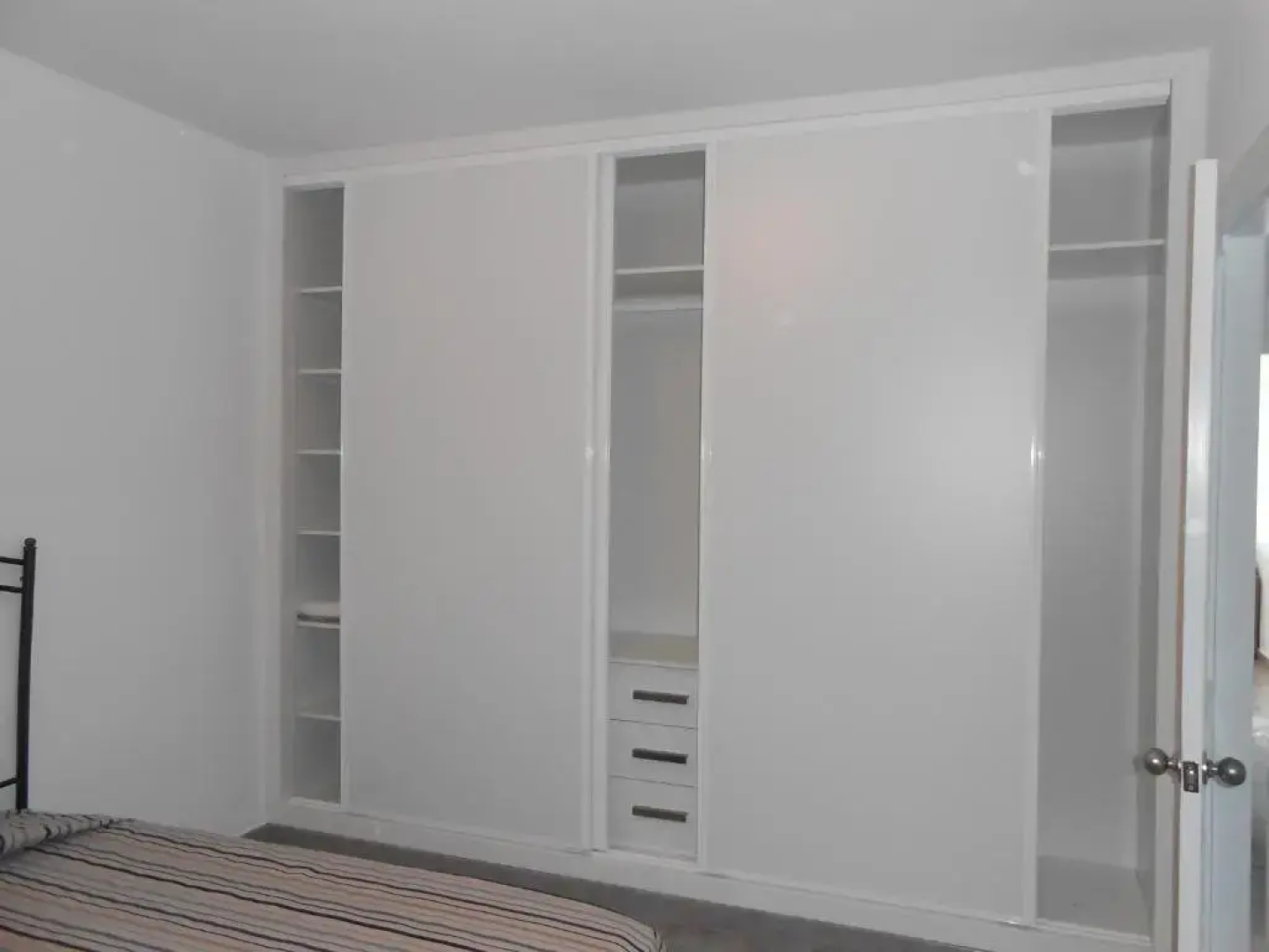 Realrent Costa Teguise Beach