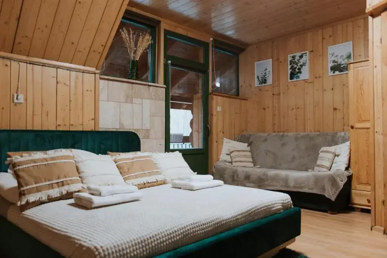 Rezydencja Dolce Vita