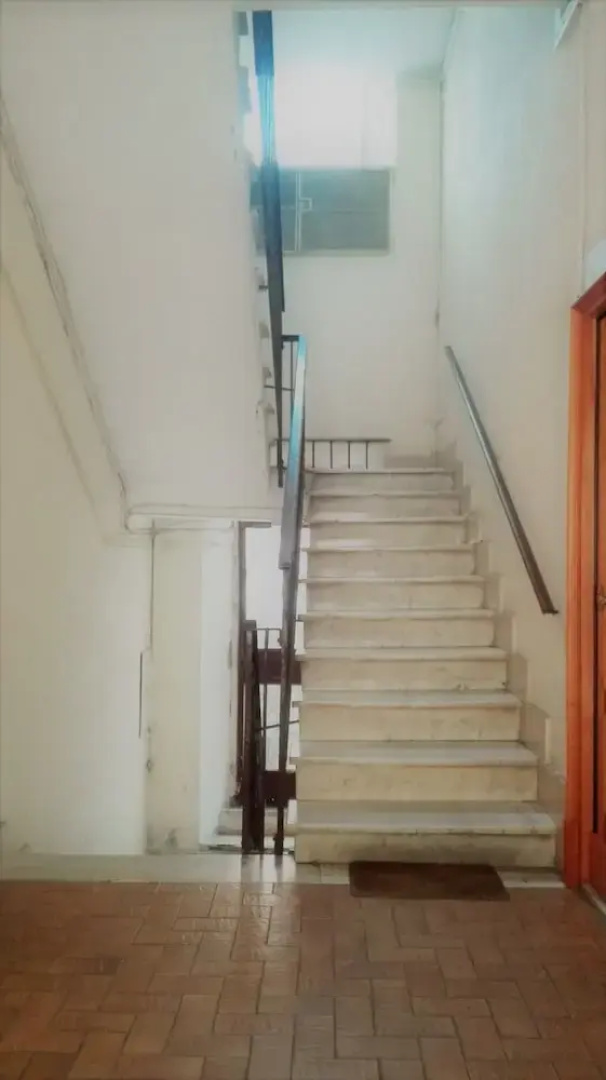 DECK2 guesthouse