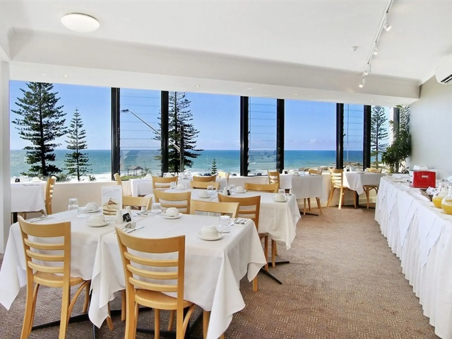 ibis Styles Port Macquarie