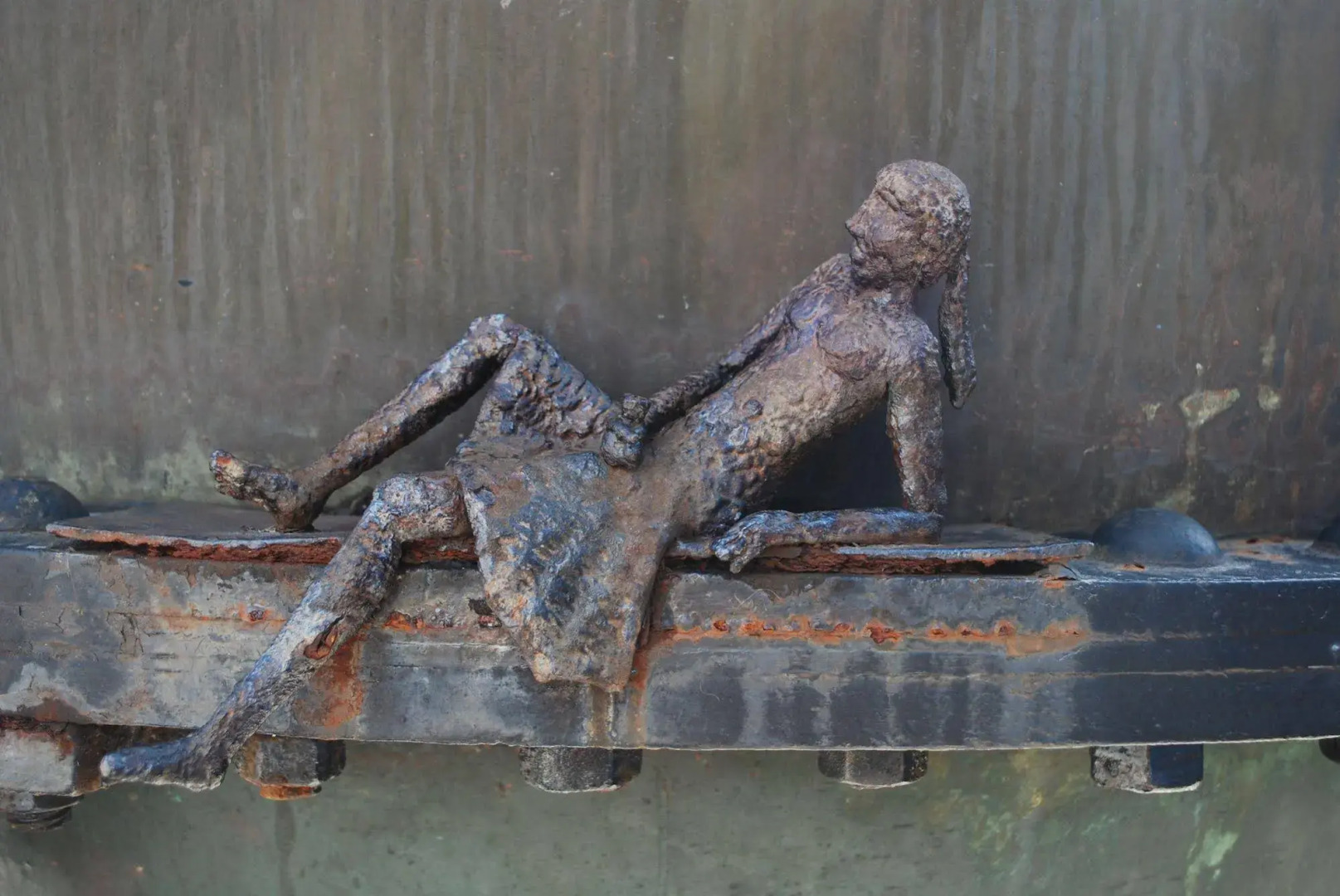 STF Åhus Hostel/Åhus Bed & Breakfast