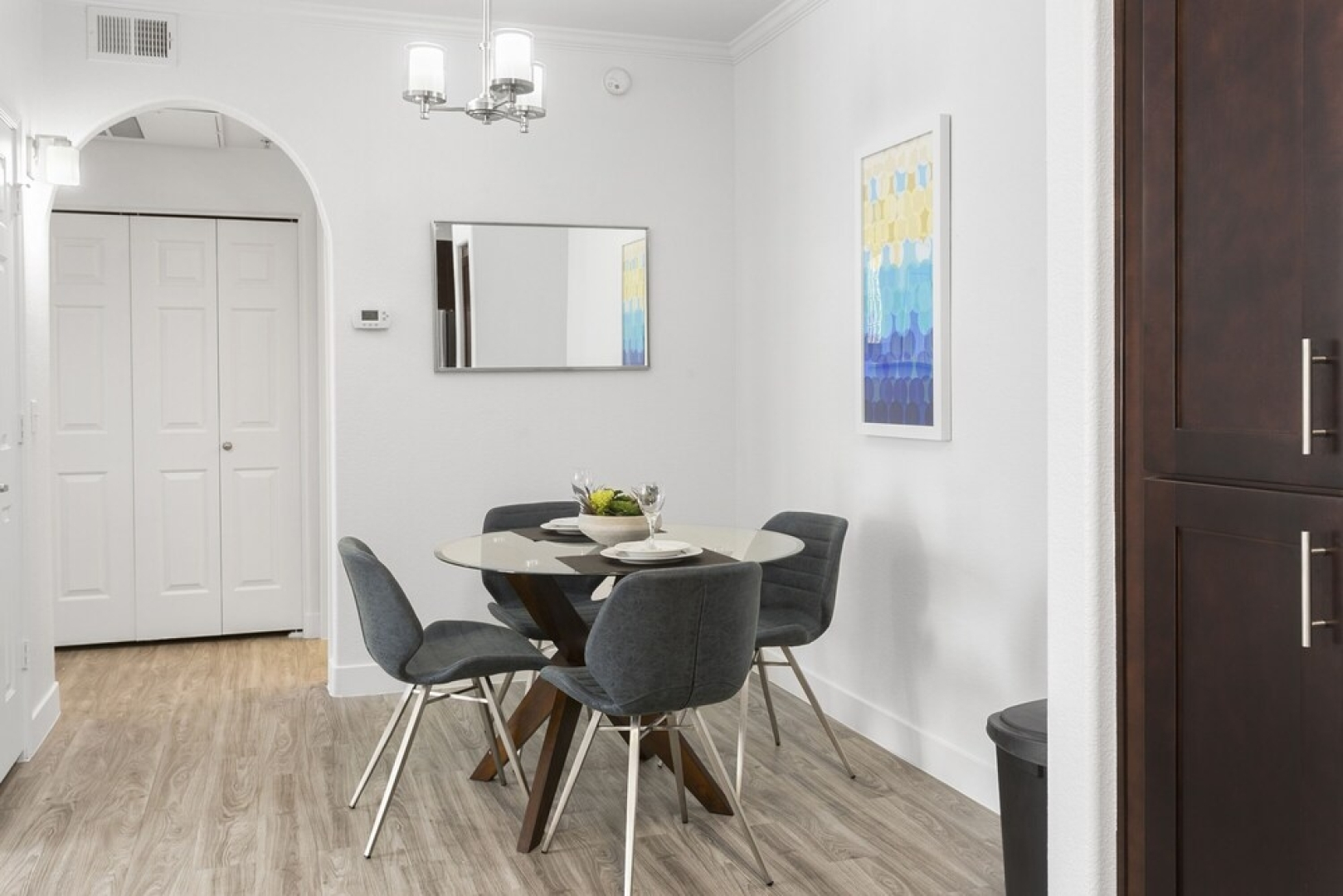 ROVE LIVING/KB - Zone