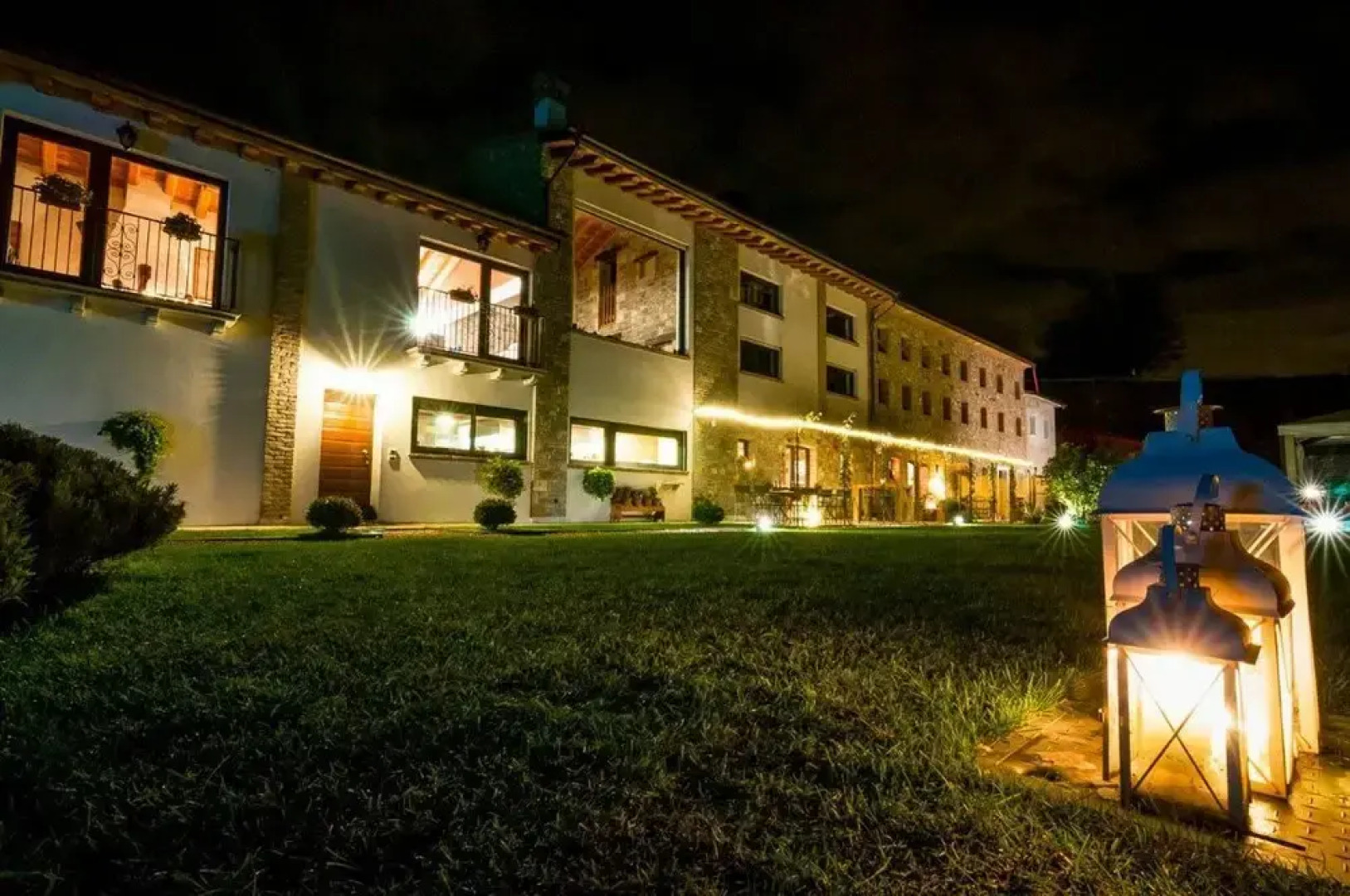 Wine Relais Cà Piadera