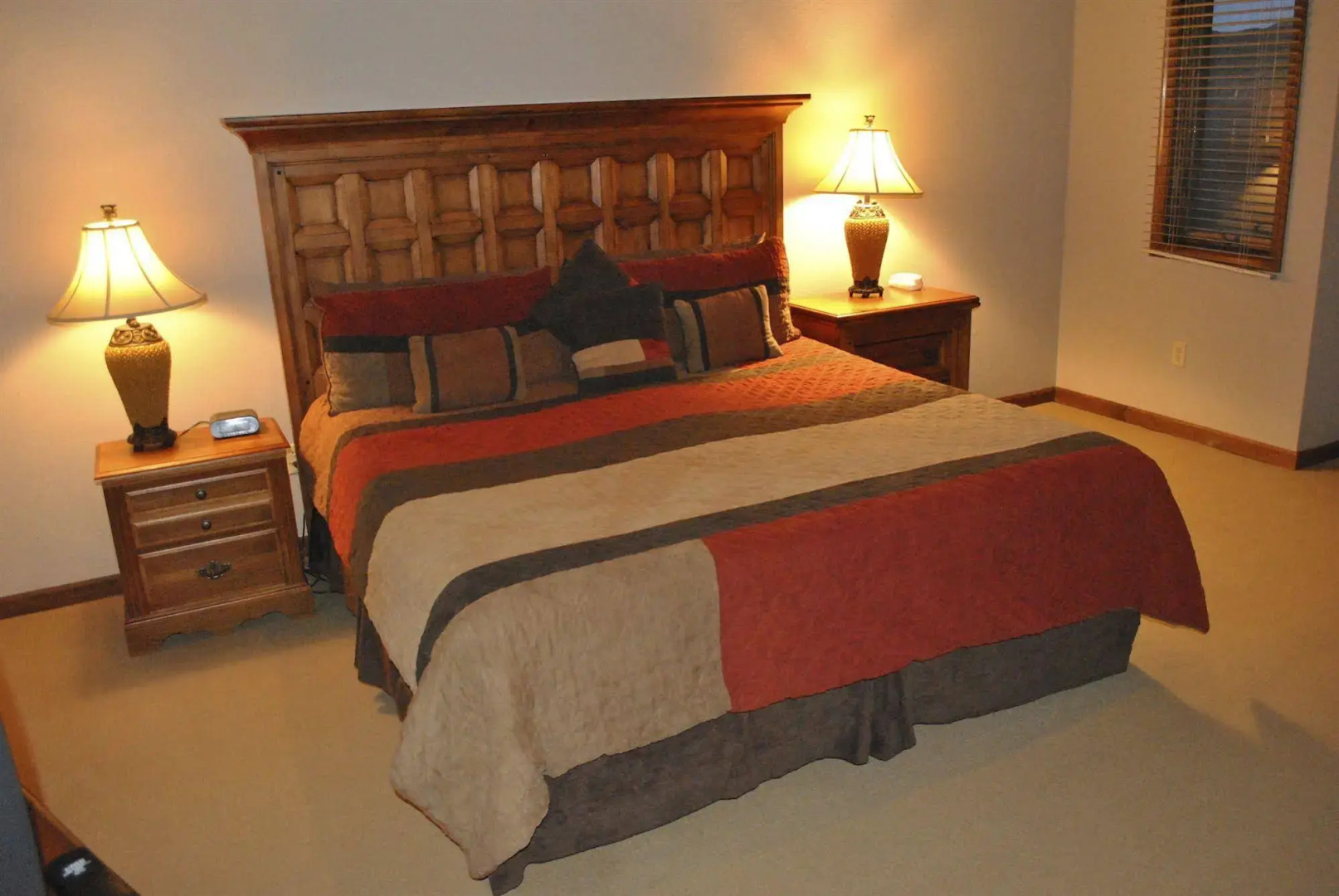 The Highlands at Sugar