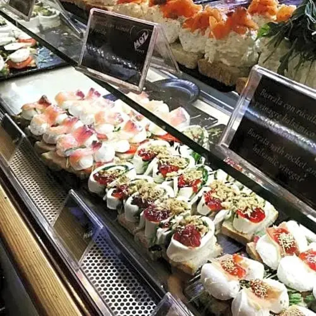 La Zenia Beach Bungalow