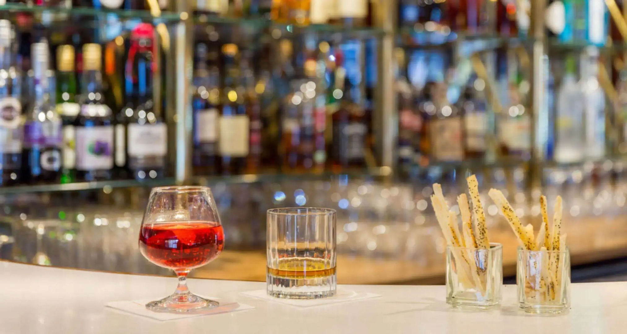 Best Western Plus Hôtel de Dieppe 1880