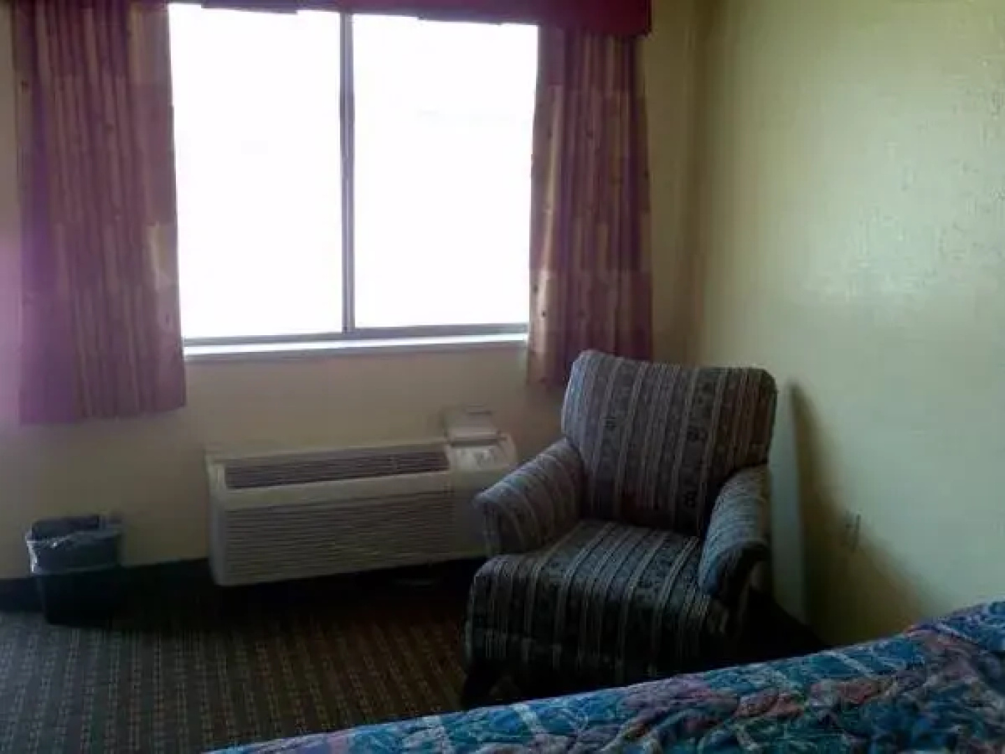 Classic Inn Motel