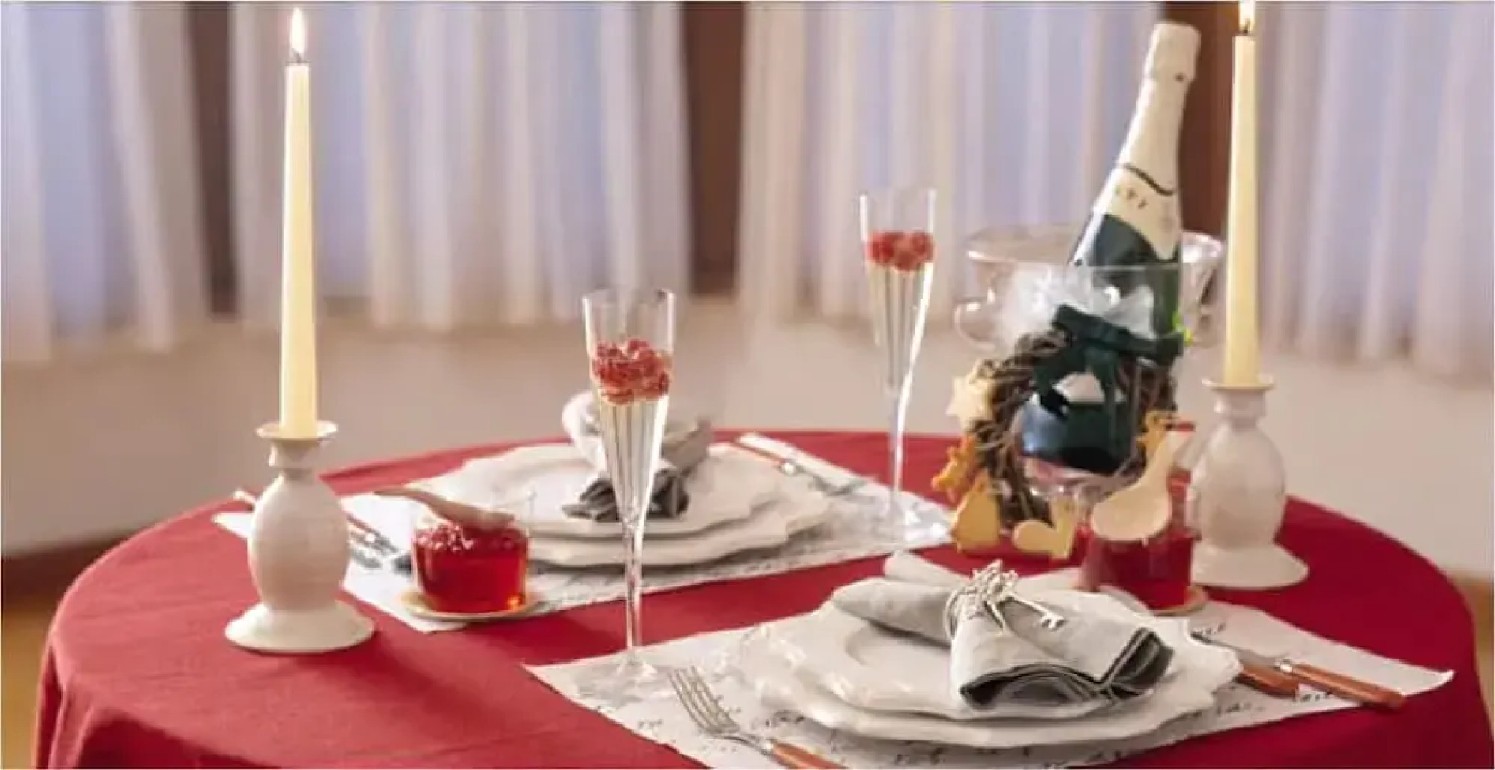 J-A Luxury Suites by Ecosignature