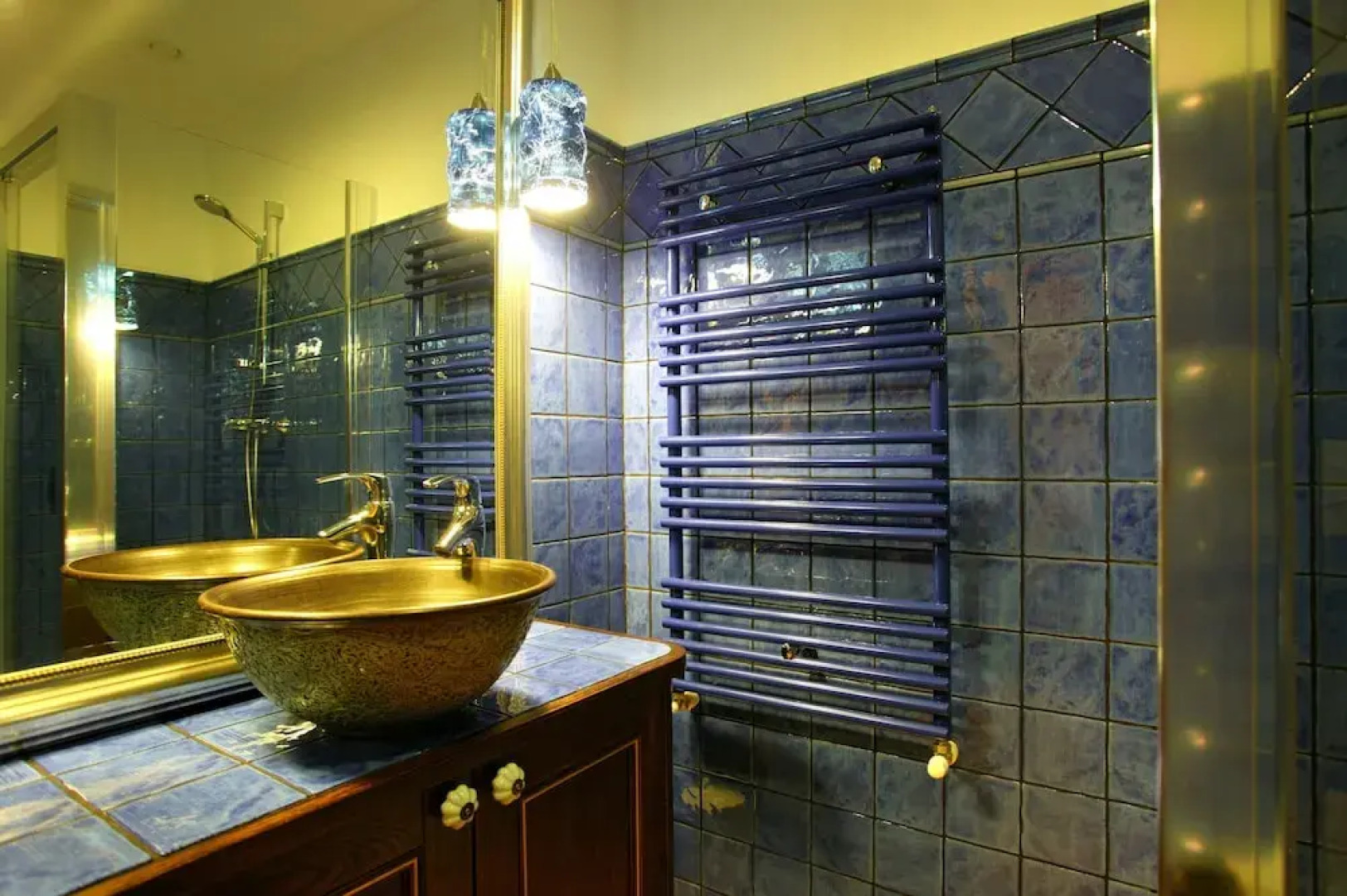 Arena Regia Hotel & Spa