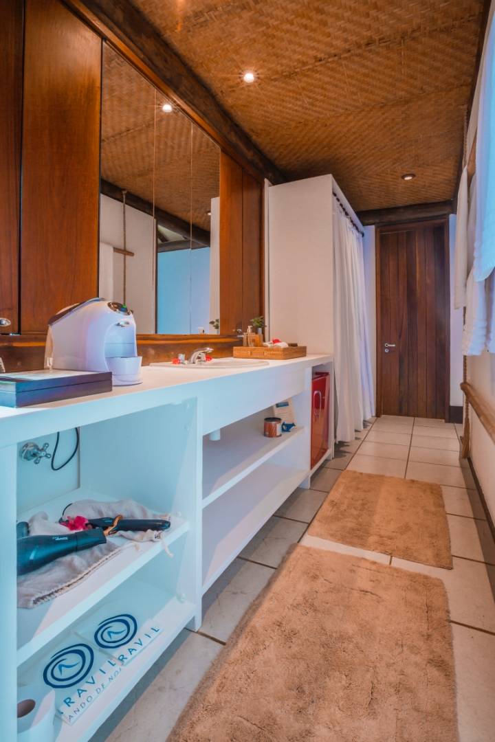 Pousada Maravilha Fernando de Noronha