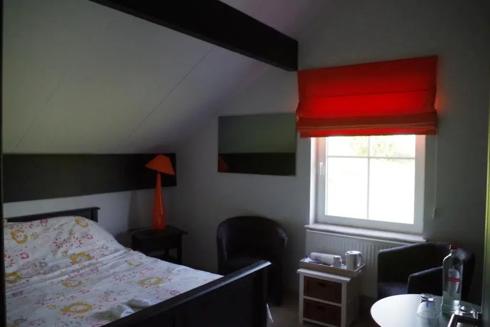 B&B La Bonne Espérance