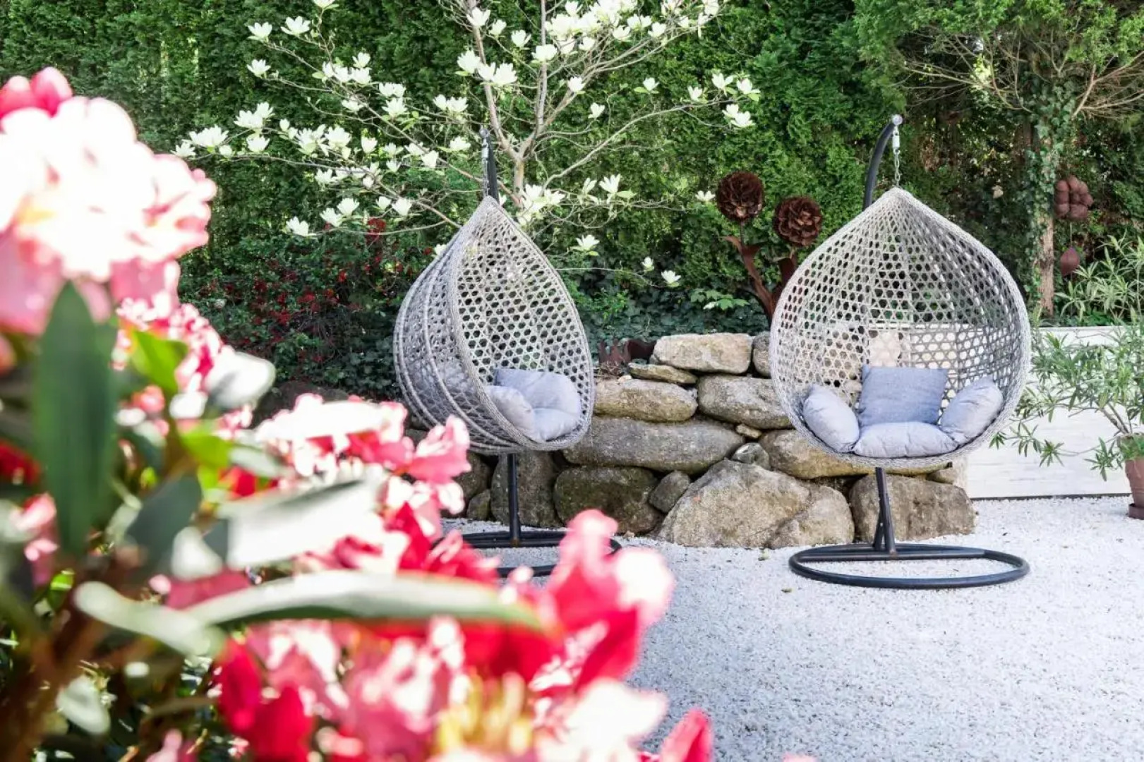 Szwajcarski Dworek (Adults Only)