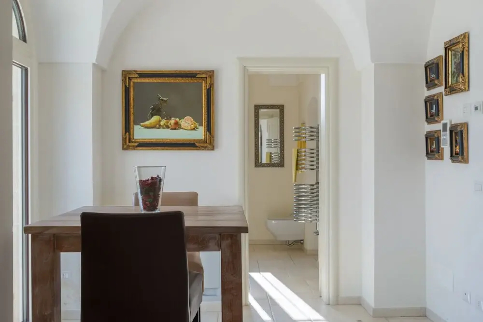 Villa La Dolce Vita by Wonderful Italy
