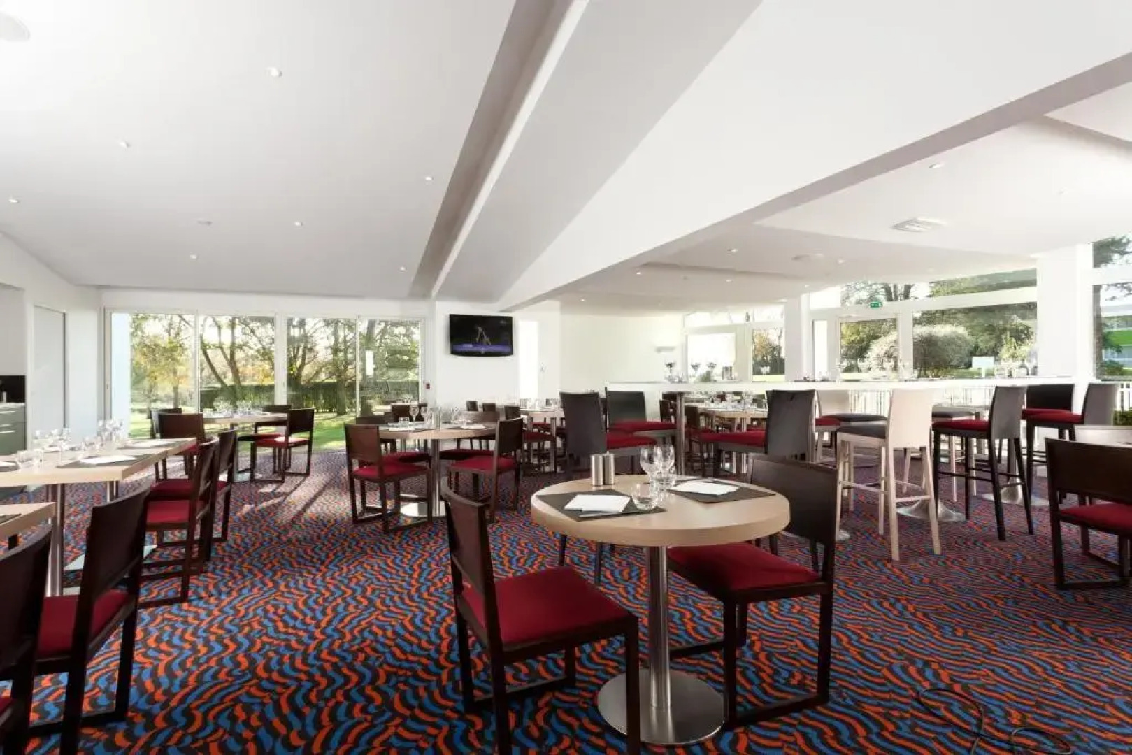 Holiday Inn Lille - Ouest Englos by IHG