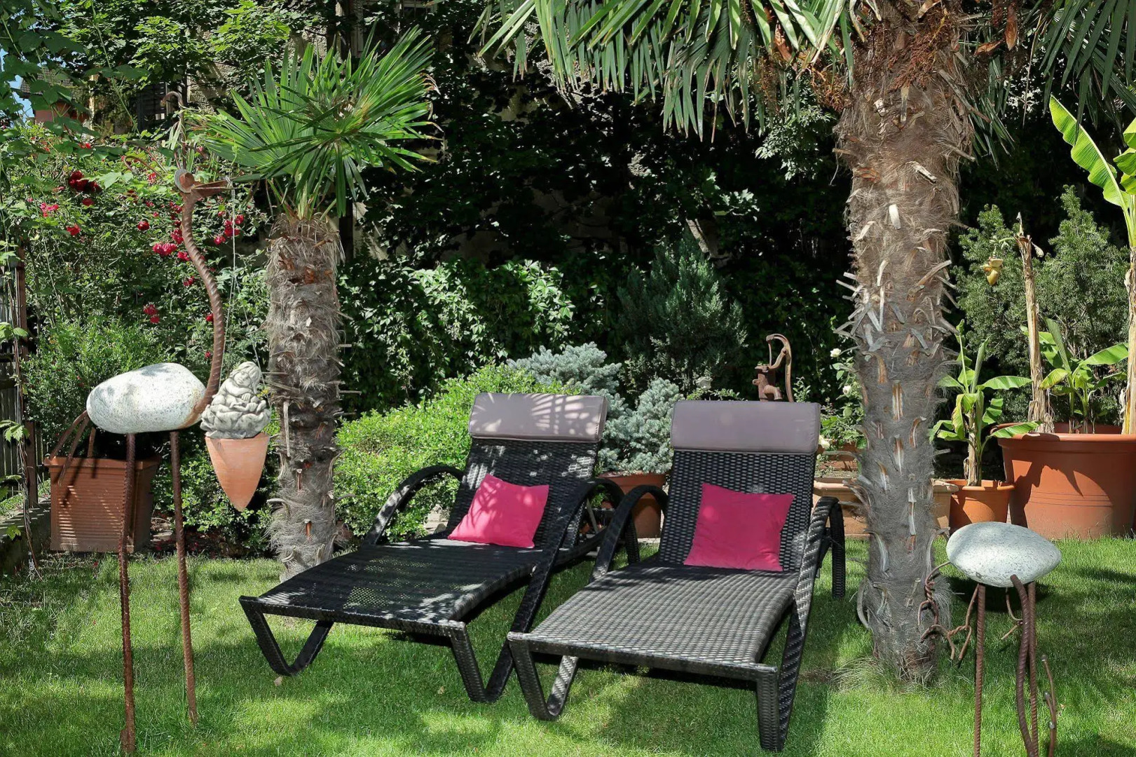 Walther von der Vogelweide