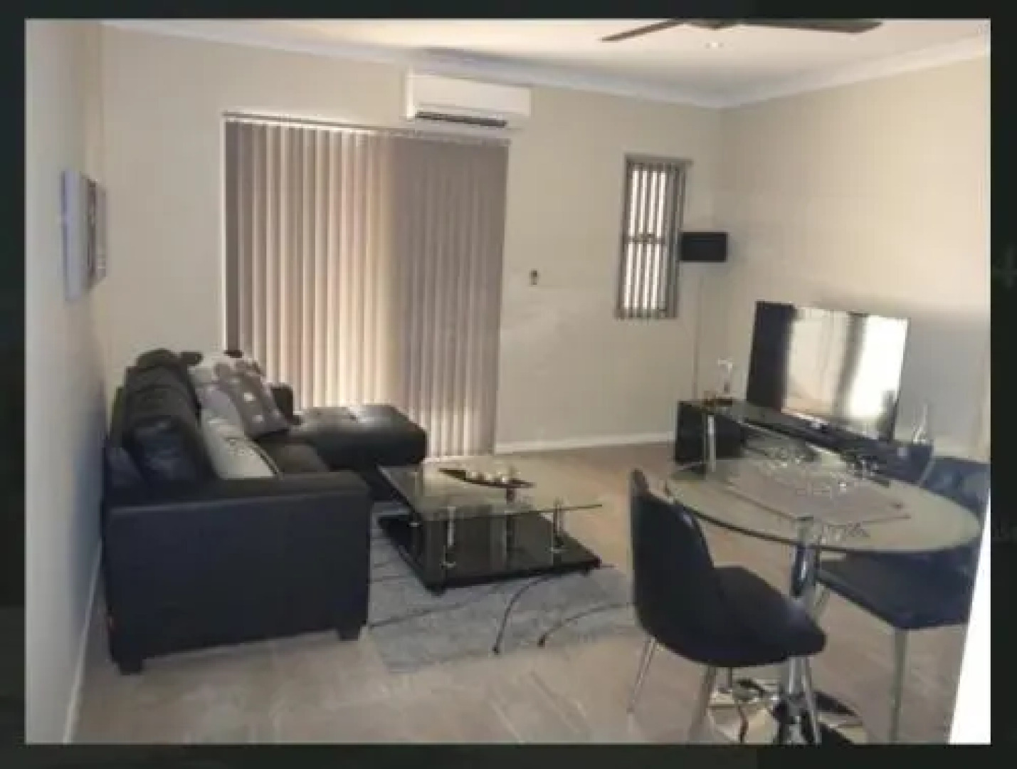 Latitude20 Searipple Rd