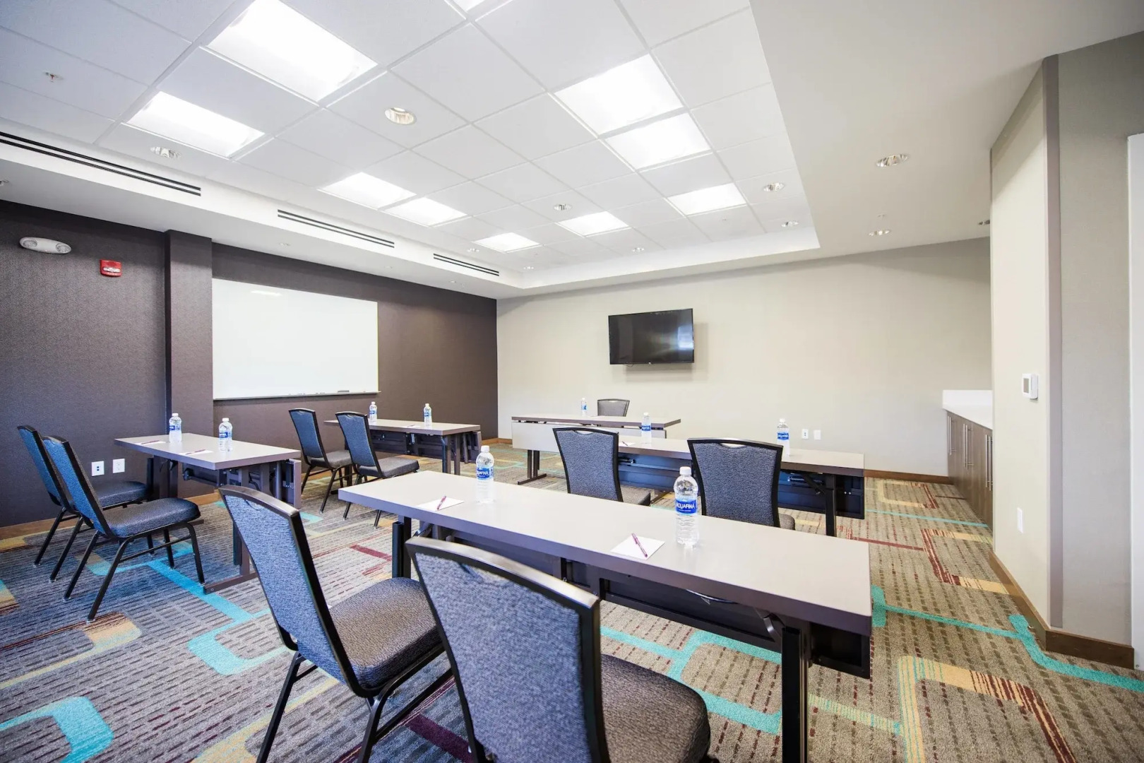 Residence Inn Philadelphia Glen Mills/Concordville