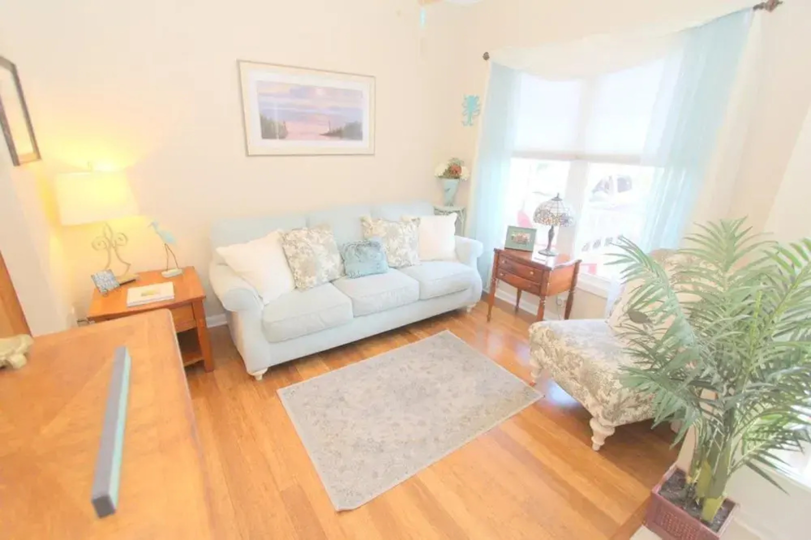 37488 Kaitlyn Dr Oyster Bay by Long & Foster