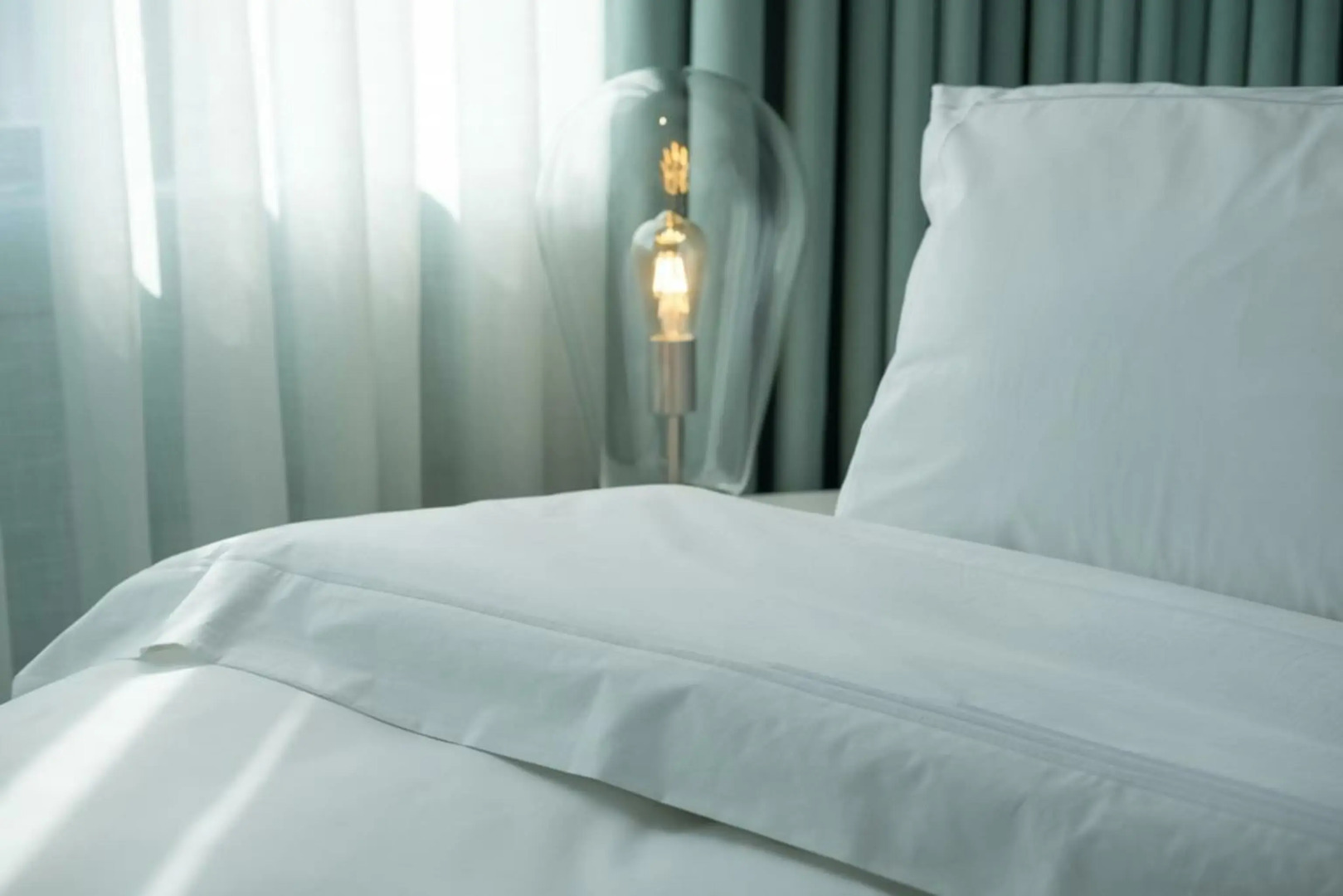 WC by The Beautique Hotels