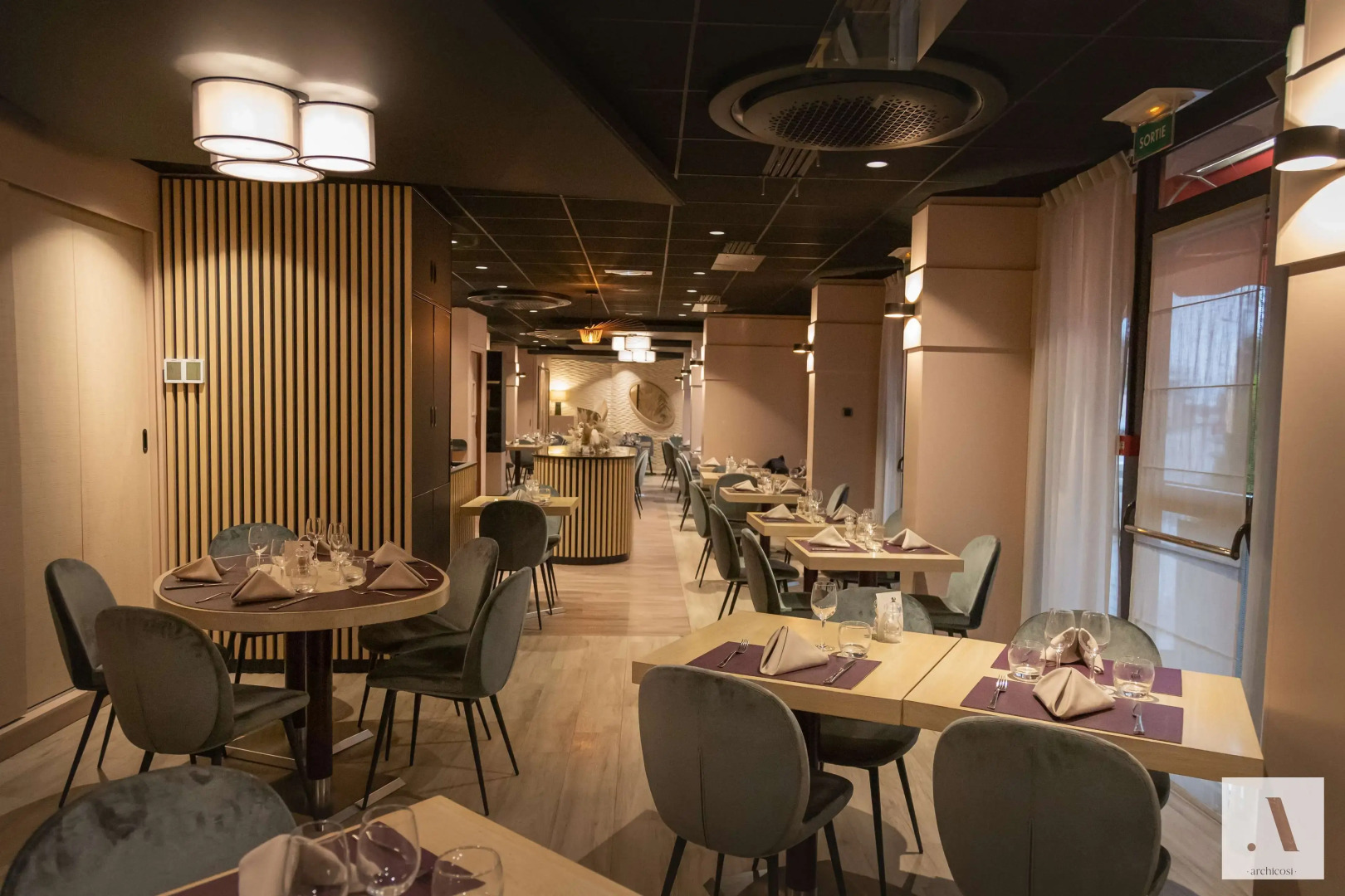 Kyriad Nevers Centre